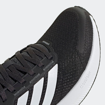 Zapatillas Adidas Runblaze Mujer - Running | IH6710 Negro
