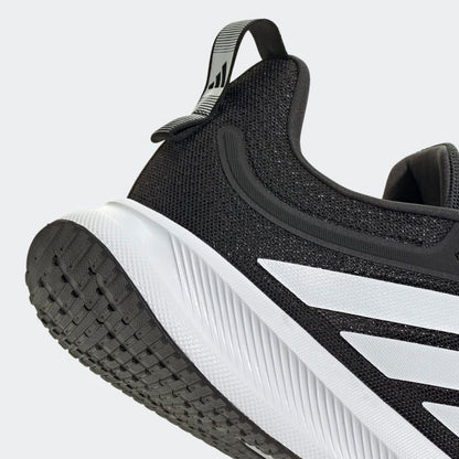 Zapatillas Adidas Runblaze Mujer - Running | IH6710 Negro