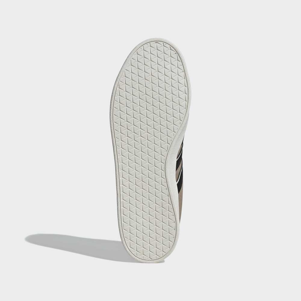 Zapatillas Adidas VL Court Base Hombre - Urbano | IH6749 Marrón
