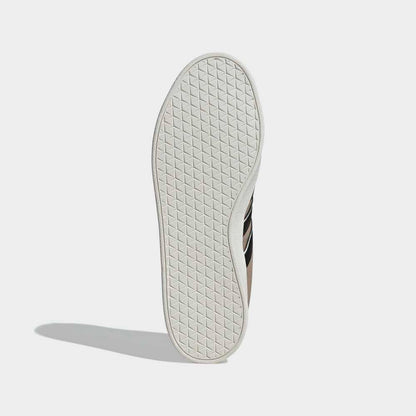 Zapatillas Adidas VL Court Base Hombre - Urbano | IH6749 Marrón