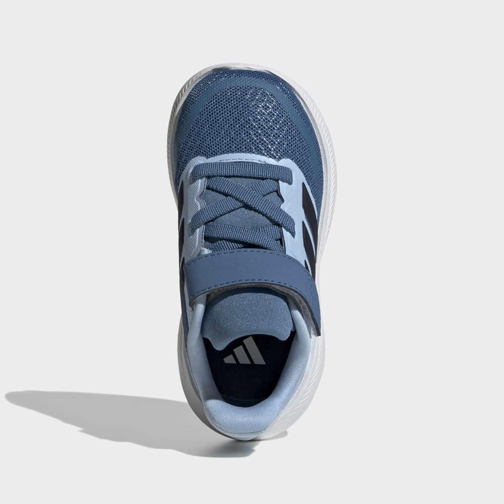 Zapatillas Adidas Runfalcon 5 Niños - Running | IH6864 Azul