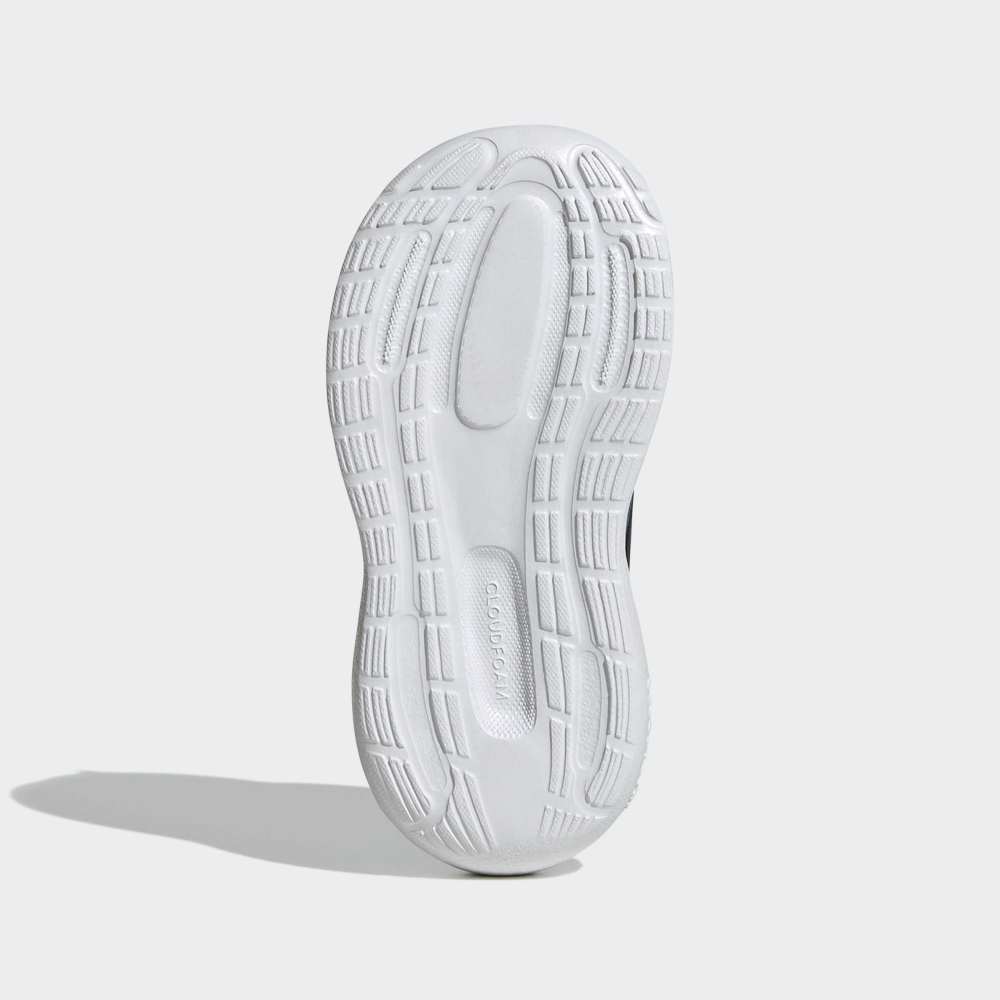 Zapatillas Adidas Runfalcon 5 Niños - Running | IH6864 Azul