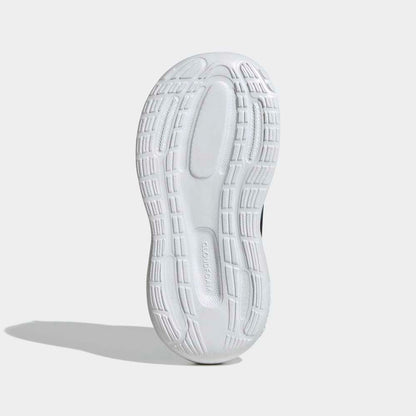 Zapatillas Adidas Runfalcon 5 Niños - Running | IH6864 Azul