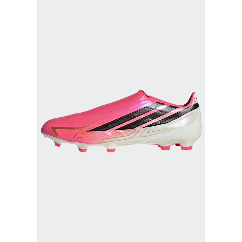 ZAPATILLAS ADIDAS F50 HYPERFAST LEAGUE LL FG IH7089 - HOMBRE
