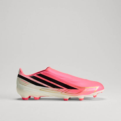 ZAPATILLAS ADIDAS F50 HYPERFAST LEAGUE LL FG IH7089 - HOMBRE