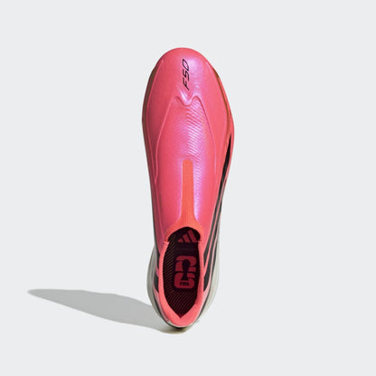 ZAPATILLAS ADIDAS F50 HYPERFAST LEAGUE LL FG IH7089 - HOMBRE