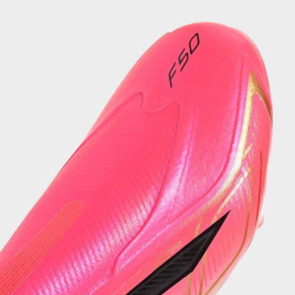 ZAPATILLAS ADIDAS F50 HYPERFAST LEAGUE LL FG IH7089 - HOMBRE