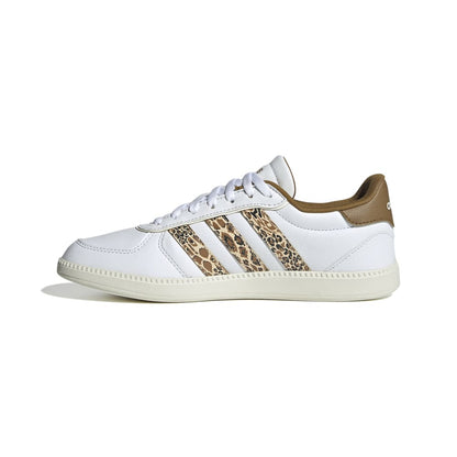 Zapatillas Adidas BREAKNET SLEEK IH7511 Mujer