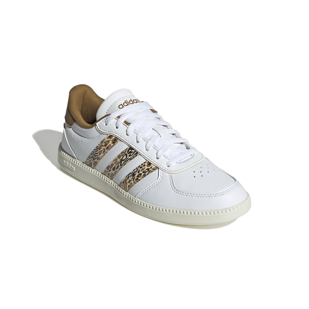 Zapatillas Adidas BREAKNET SLEEK IH7511 Mujer