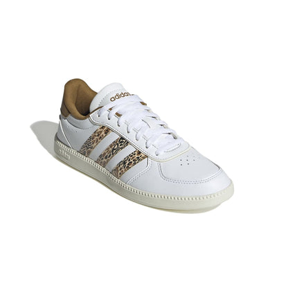 Zapatillas Adidas BREAKNET SLEEK IH7511 Mujer