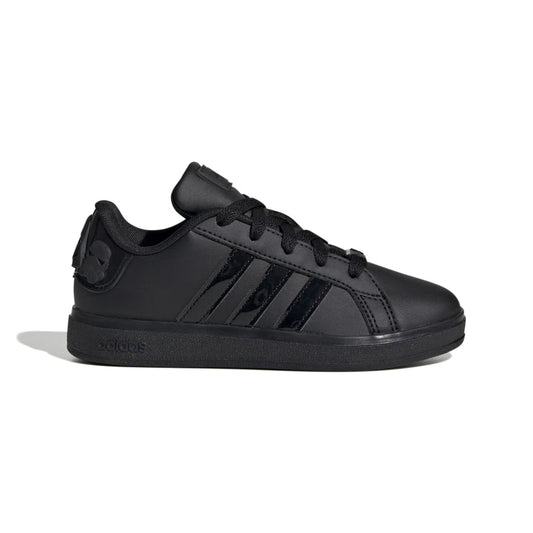 ZAPATILLAS ADIDAS STAR WARS Grand Court 2.0 K IH7533