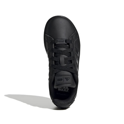 ZAPATILLAS ADIDAS STAR WARS Grand Court 2.0 K IH7533