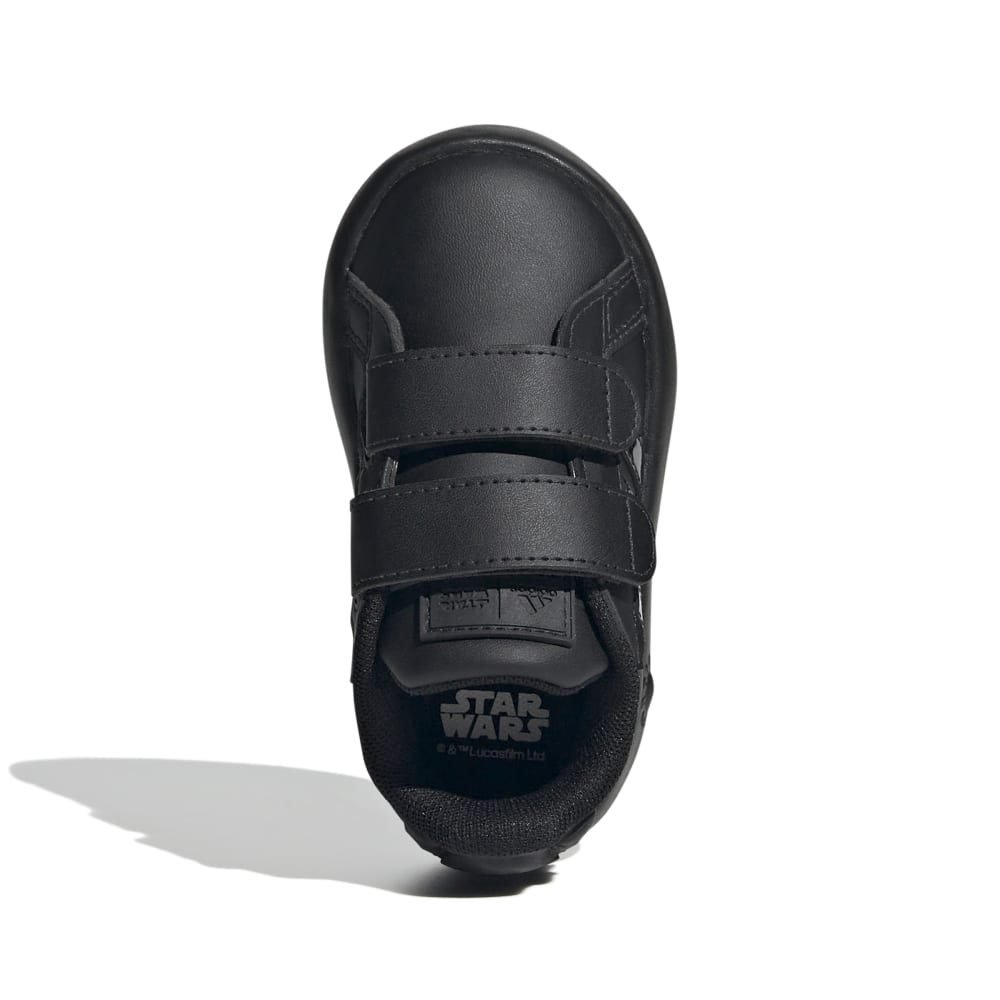 Zapatillas Adidas STAR WARS Grand Court CF I IH7579 Niños