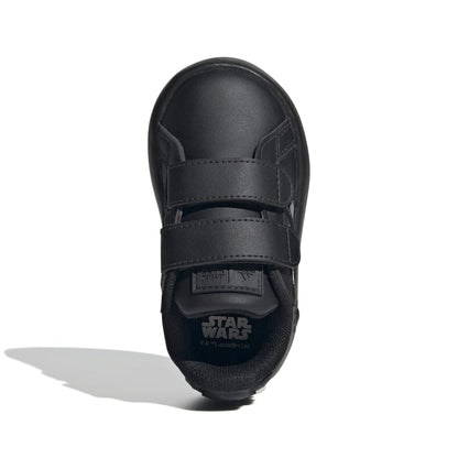 Zapatillas Adidas STAR WARS Grand Court CF I IH7579 Niños