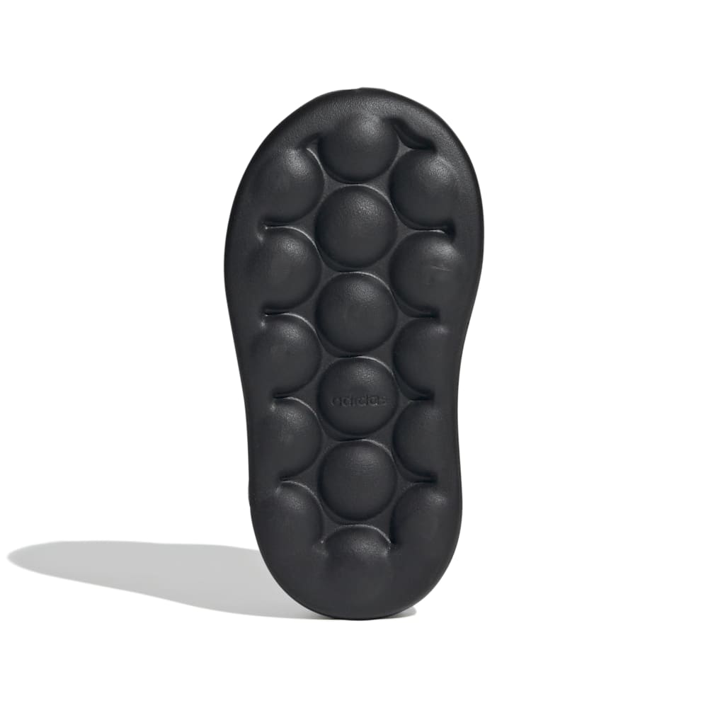 Zapatillas Adidas STAR WARS Grand Court CF I IH7579 Niños