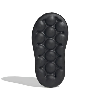 Zapatillas Adidas STAR WARS Grand Court CF I IH7579 Niños