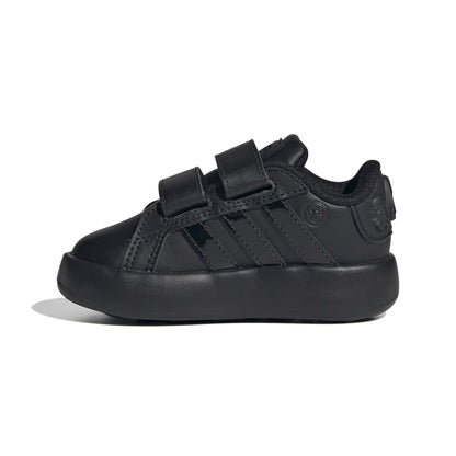 Zapatillas Adidas STAR WARS Grand Court CF I IH7579 Niños
