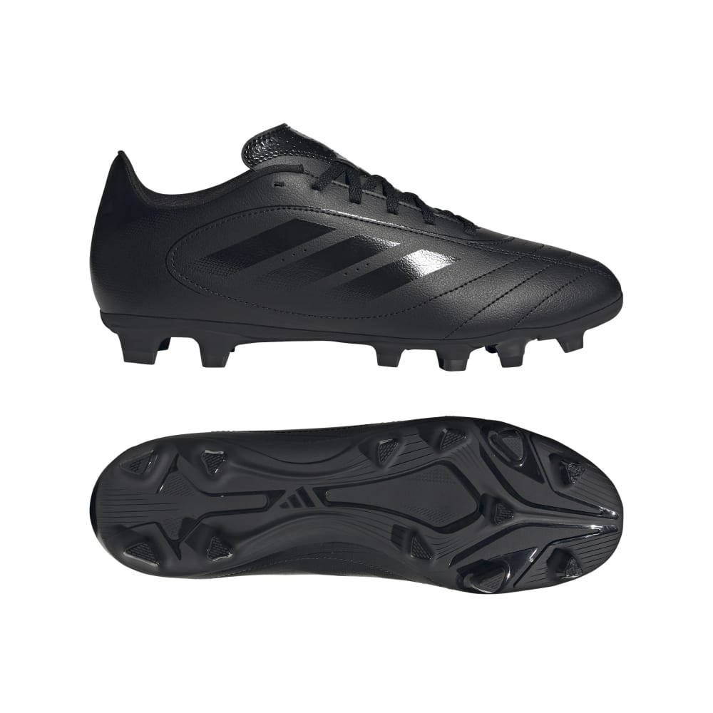 ZAPATILLAS ADIDAS GOLETTO IX FG/MG IH7701 - HOMBRE