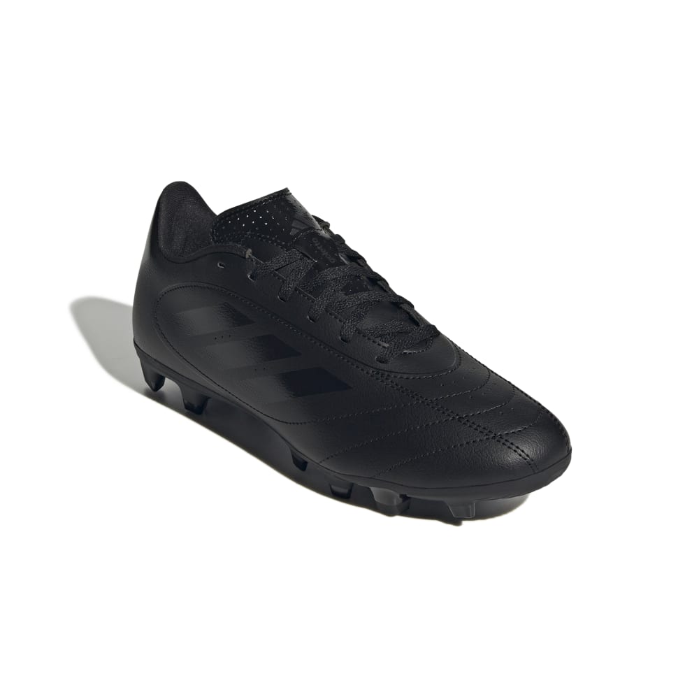 ZAPATILLAS ADIDAS GOLETTO IX FG/MG IH7701 - HOMBRE