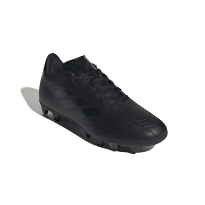 ZAPATILLAS ADIDAS GOLETTO IX FG/MG IH7701 - HOMBRE
