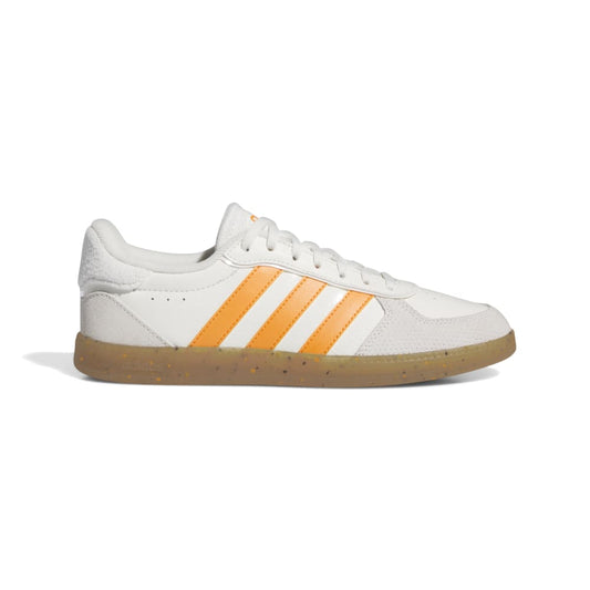 ZAPATILLAS ADIDAS BREAKNET SLEEK