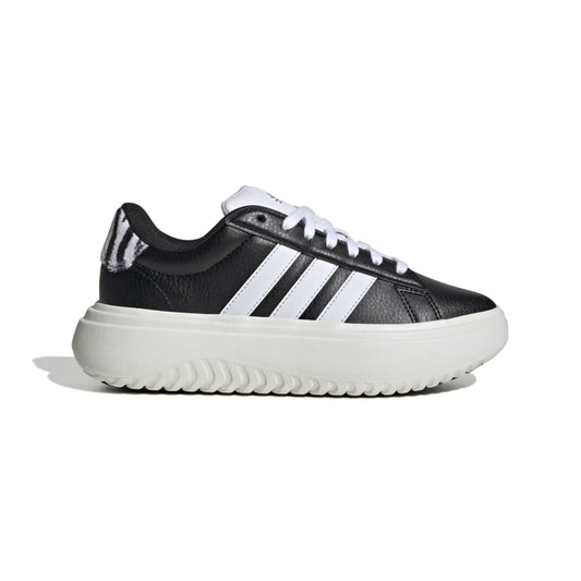 ZAPATILLAS ADIDAS GRAND COURT PLATFORM