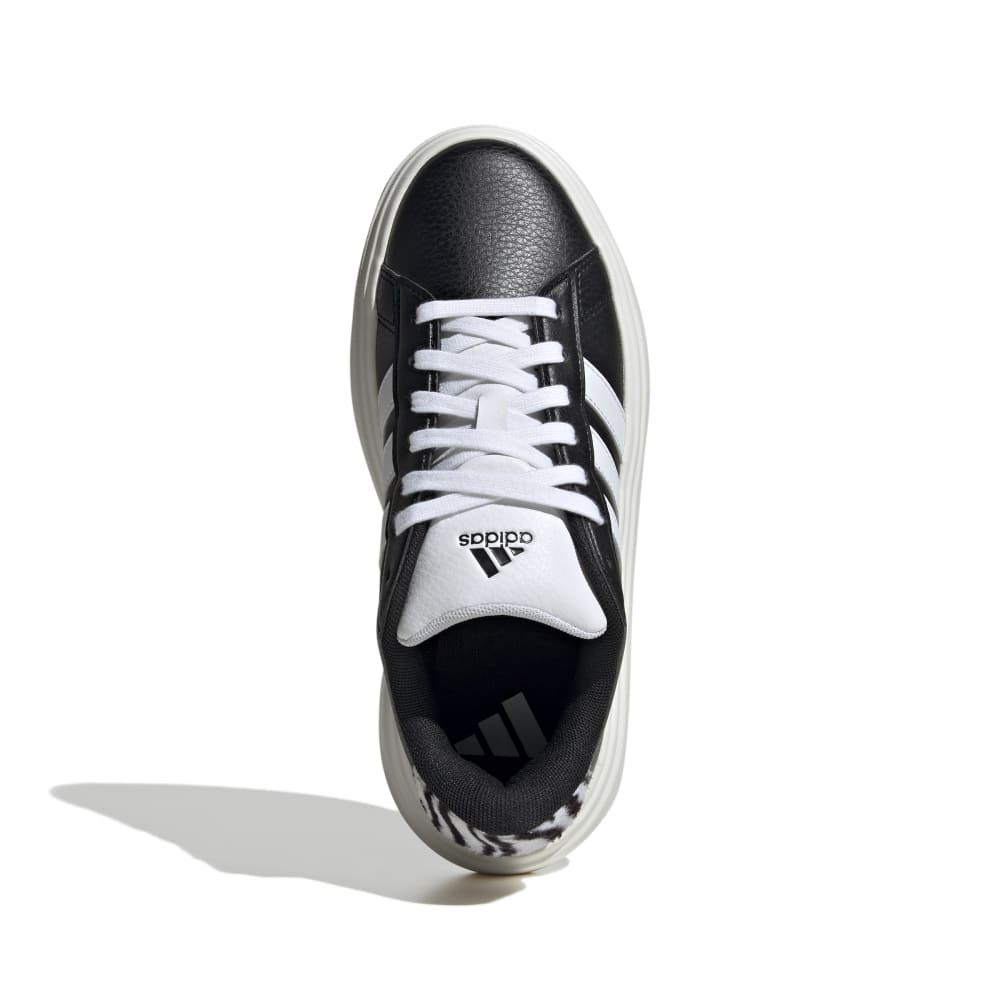 ZAPATILLAS ADIDAS GRAND COURT PLATFORM