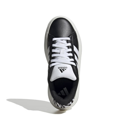 ZAPATILLAS ADIDAS GRAND COURT PLATFORM