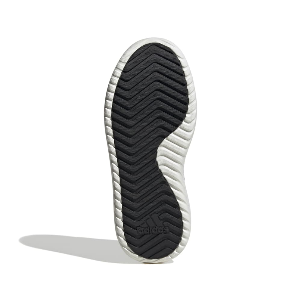 ZAPATILLAS ADIDAS GRAND COURT PLATFORM