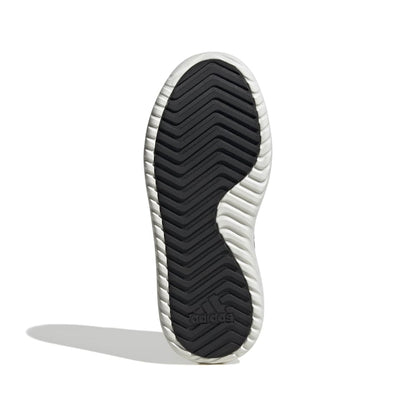 ZAPATILLAS ADIDAS GRAND COURT PLATFORM