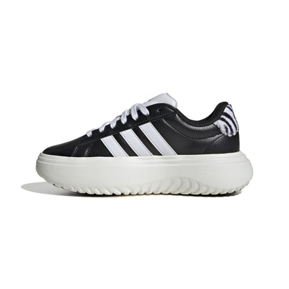 ZAPATILLAS ADIDAS GRAND COURT PLATFORM