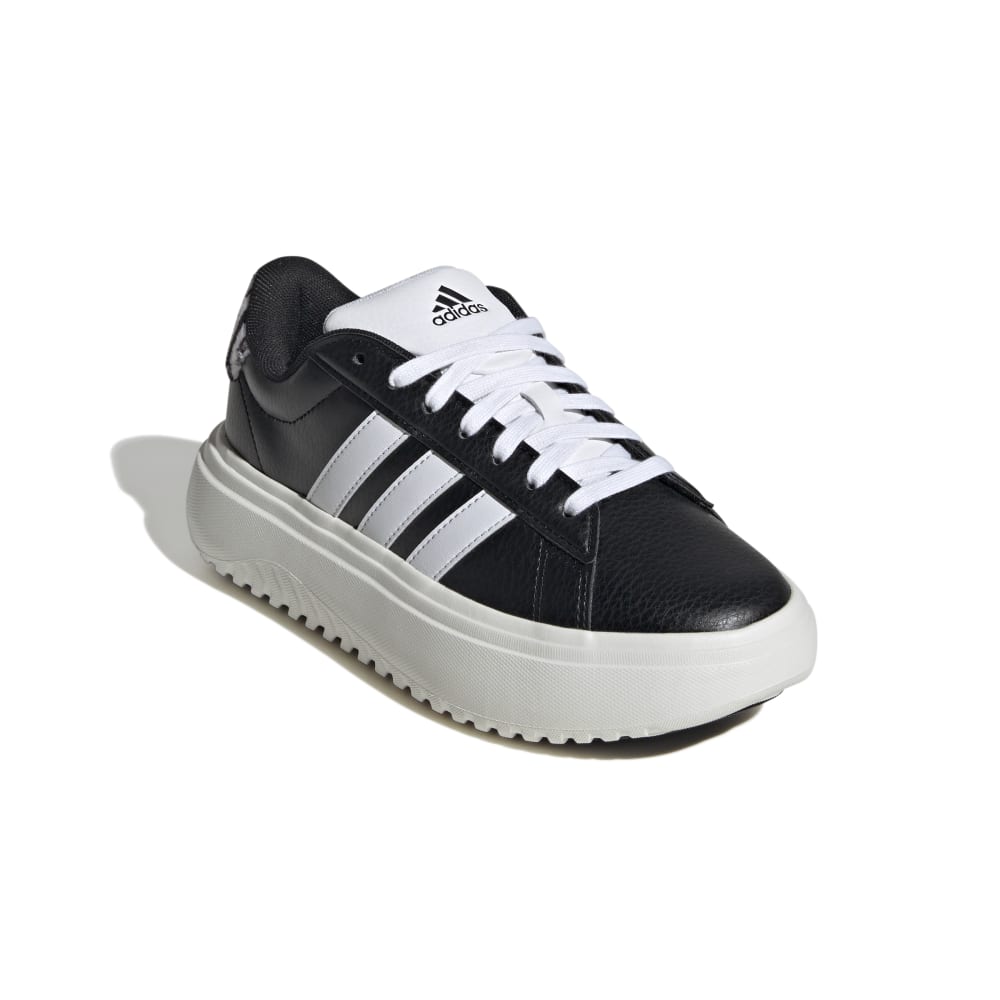 ZAPATILLAS ADIDAS GRAND COURT PLATFORM
