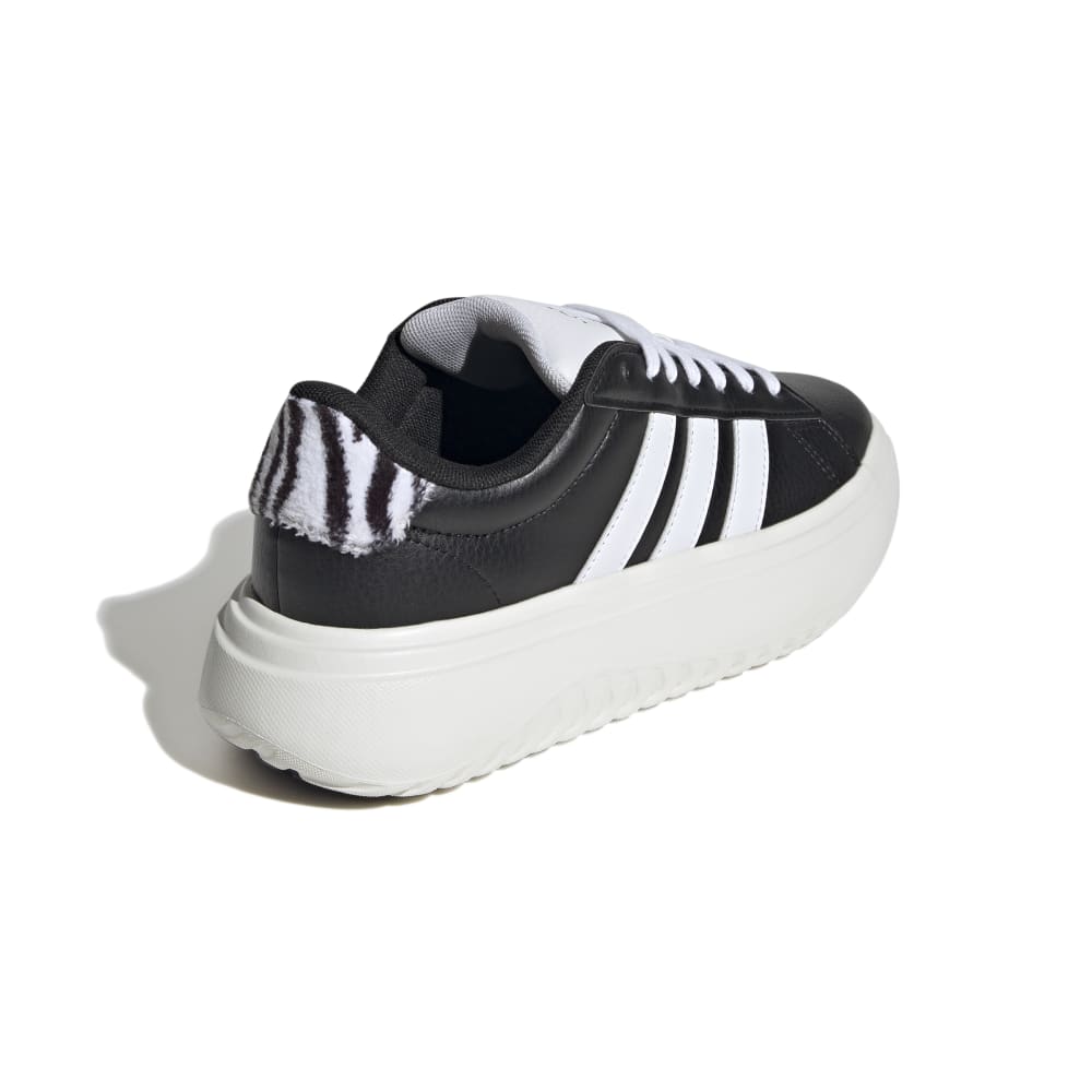 ZAPATILLAS ADIDAS GRAND COURT PLATFORM