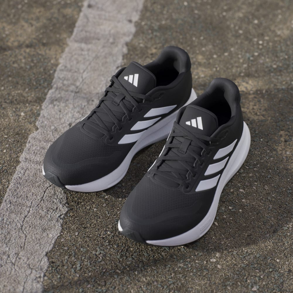 ZAPATILLAS ADIDAS RUNFALCON 5 IH7758 - HOMBRE