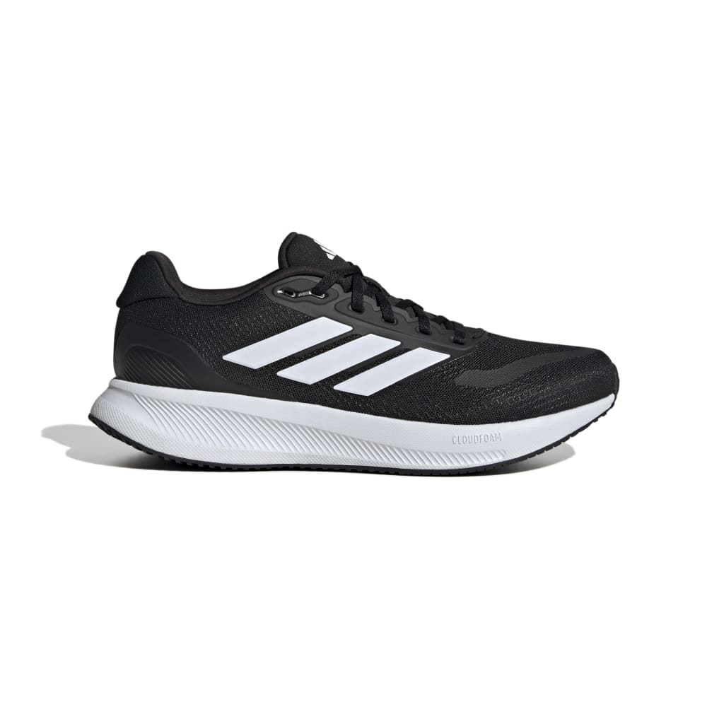 ZAPATILLAS ADIDAS RUNFALCON 5 IH7758 - HOMBRE