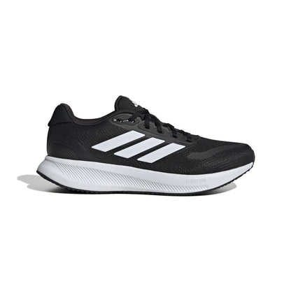 ZAPATILLAS ADIDAS RUNFALCON 5 IH7758 - HOMBRE