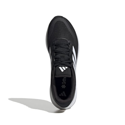 Zapatillas Adidas RUNFALCON 5 IH7758 Hombre