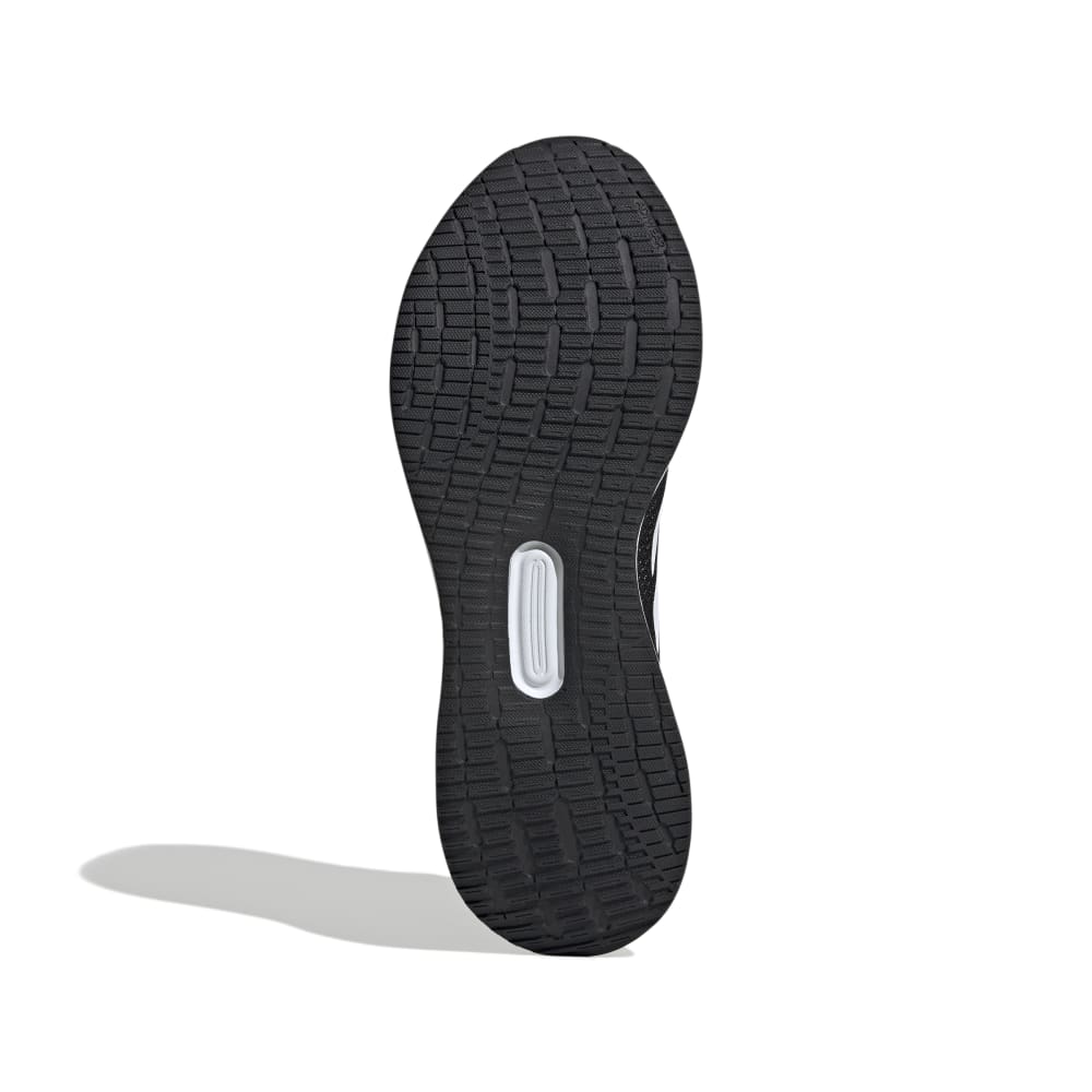 ZAPATILLAS ADIDAS RUNFALCON 5 IH7758 - HOMBRE