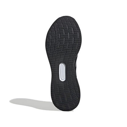 ZAPATILLAS ADIDAS RUNFALCON 5 IH7758 - HOMBRE