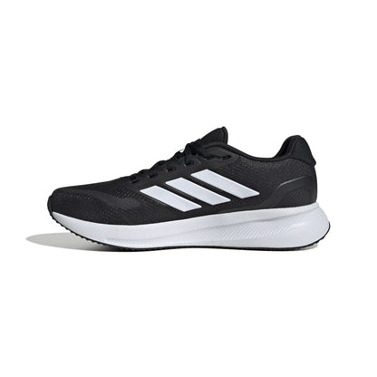 ZAPATILLAS ADIDAS RUNFALCON 5 IH7758 - HOMBRE