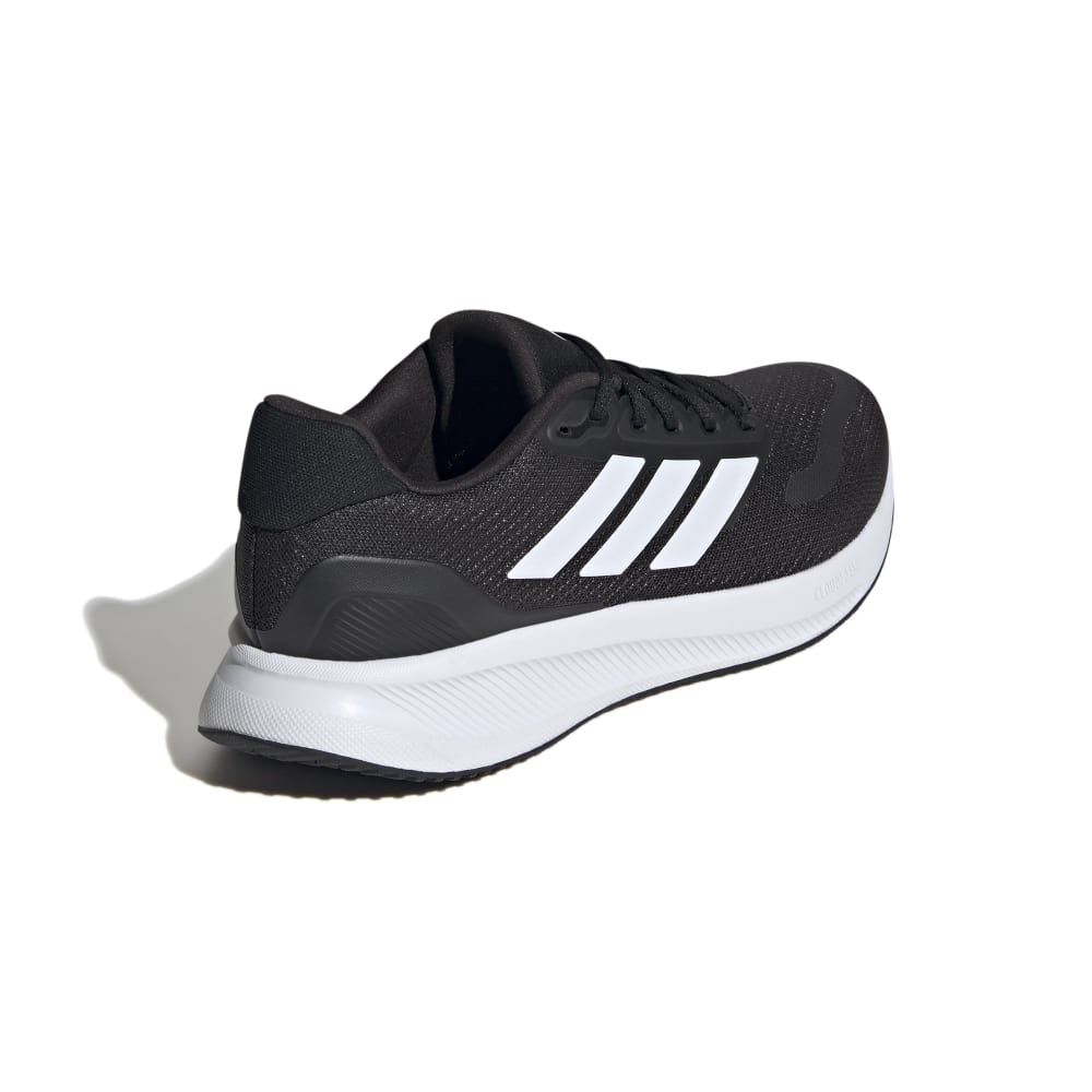 ZAPATILLAS ADIDAS RUNFALCON 5 IH7758 - HOMBRE