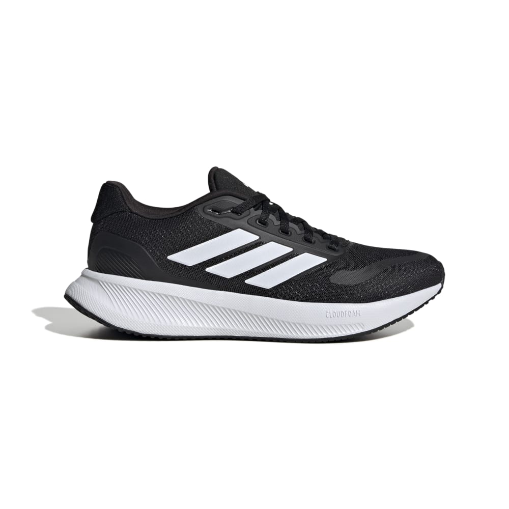 Zapatillas Adidas RUNFALCON 5 W IH7759 Mujer