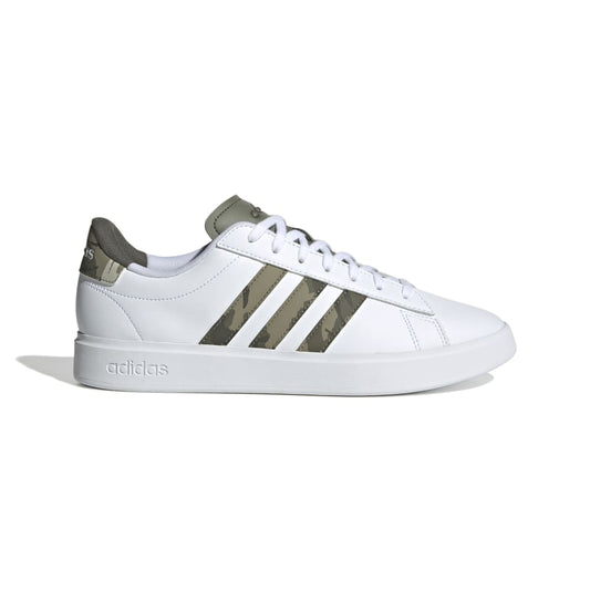 Zapatillas Adidas GRAND COURT 2.0 IH7764 Hombre