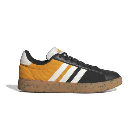 Zapatilla Adidas GRAND COURT 2.0 IH7766 Hombre