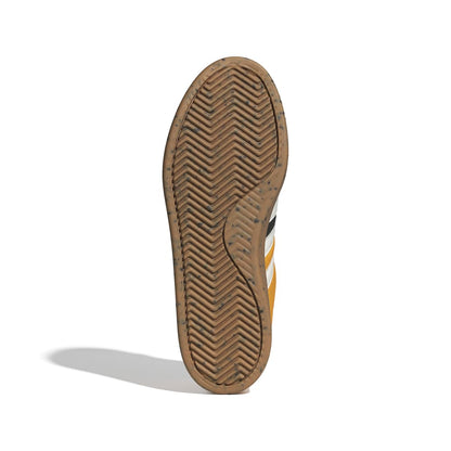 Zapatilla Adidas GRAND COURT 2.0 IH7766 Hombre