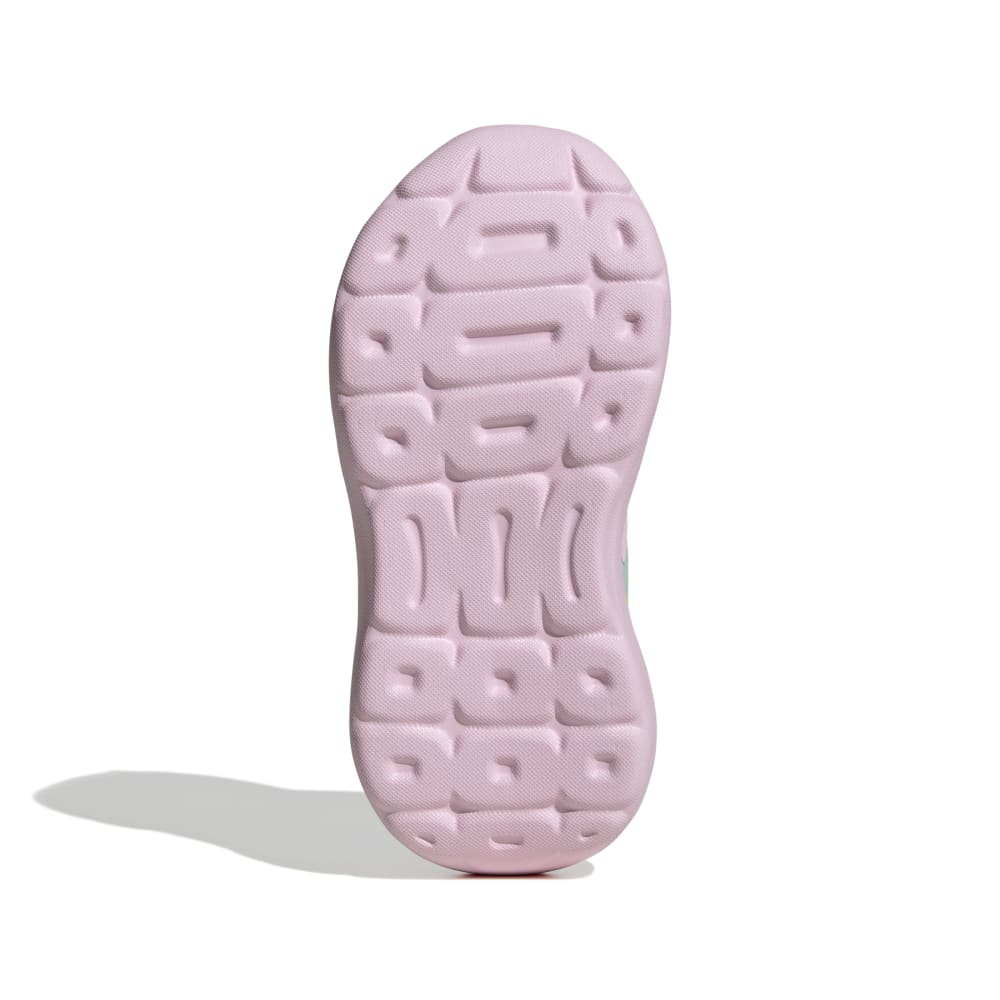 ZAPATILLAS ADIDAS TENSAUR RUN 3.0