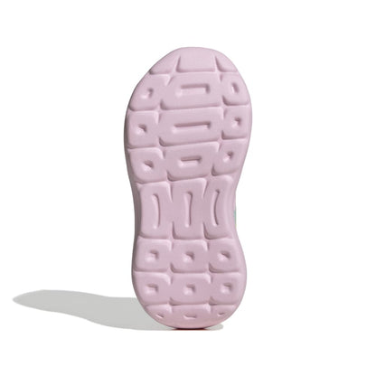 ZAPATILLAS ADIDAS TENSAUR RUN 3.0