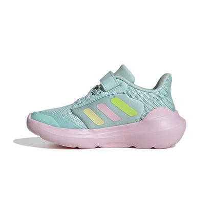 ZAPATILLAS ADIDAS TENSAUR RUN 3.0