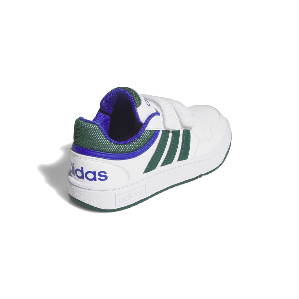 ZAPATILLAS ADIDAS HOOPS 3.0