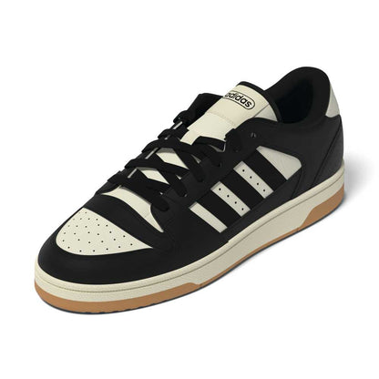 ZAPATILLAS ADIDAS BREAK START IH7963 - HOMBRE